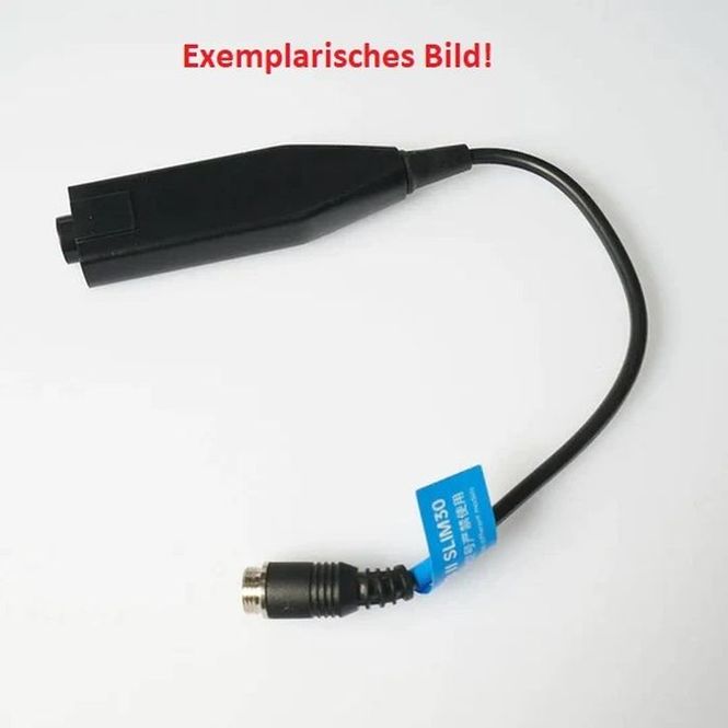 Hovedbilde Bluetooth Controller WRGB2 Slim 120