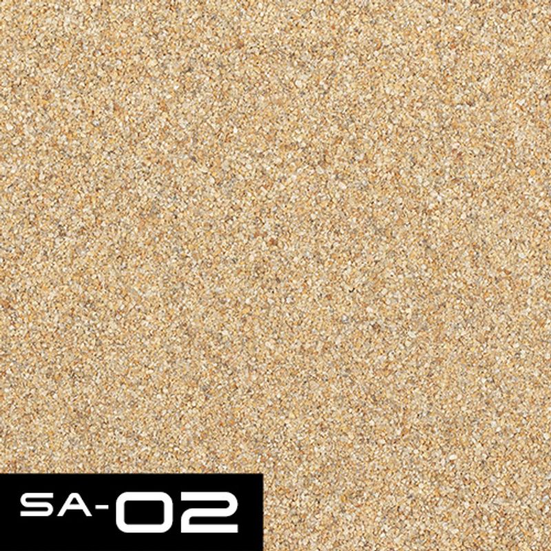 Ada Ivory Sand S 250mL