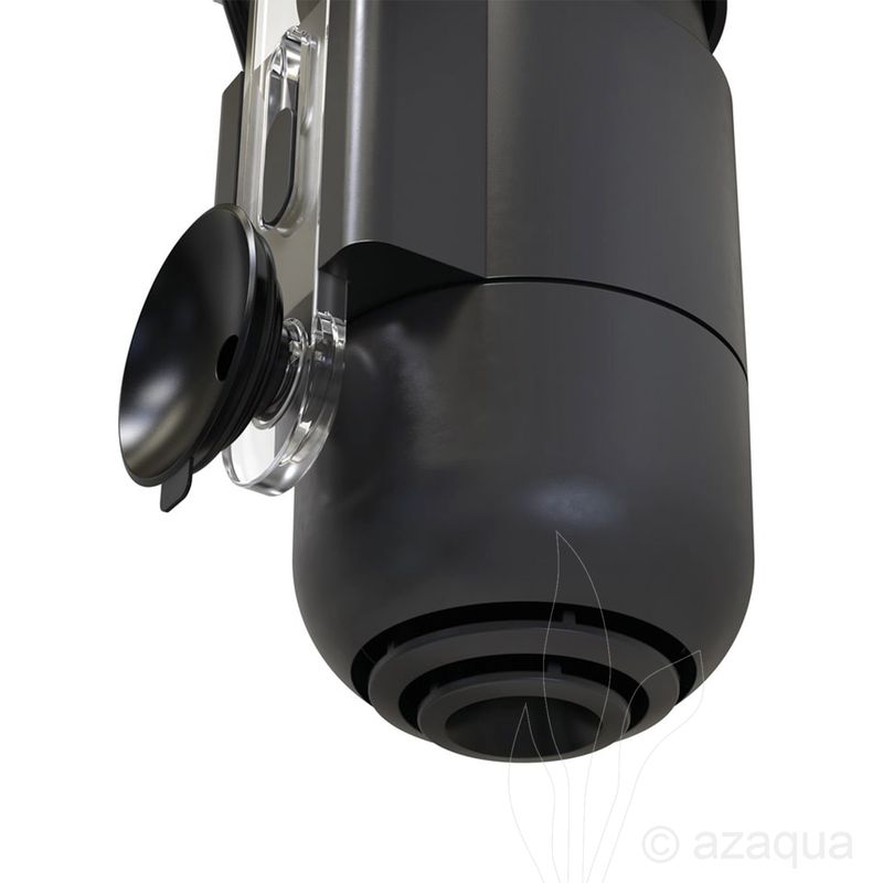 Oase CrystalSkim 600