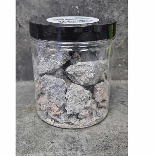 Hovedbilde  Amelia Rock Details 600 Gram