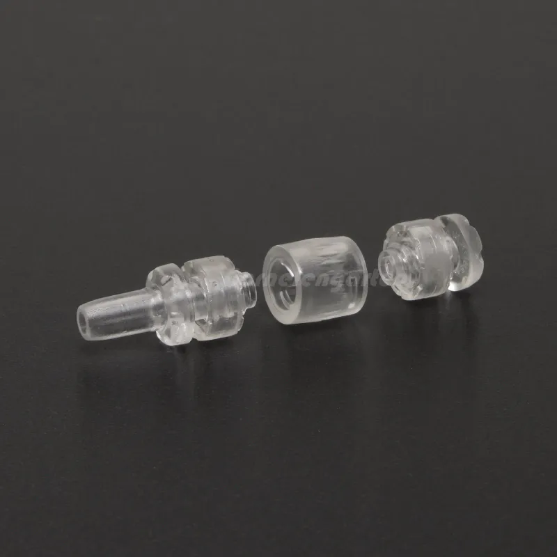 Ziss Zad-10 Luftstein