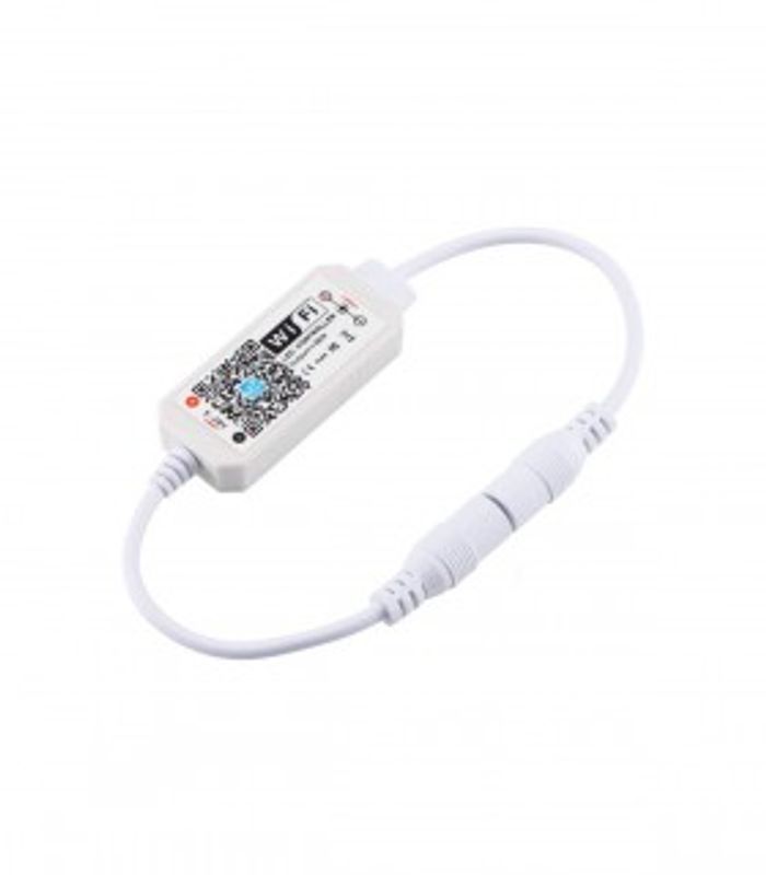 Smart Wifi Home Dimmer