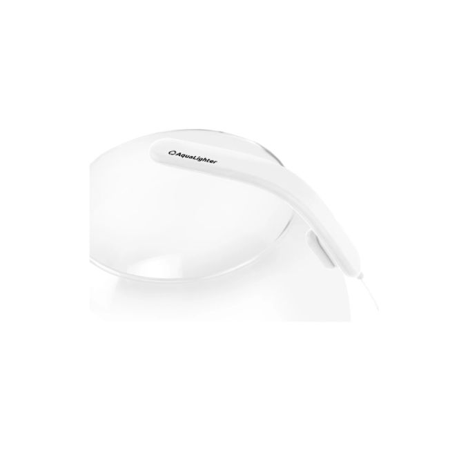 Hovedbilde Collar  Ledlys Magnetfeste AquaLighter  Soft White
