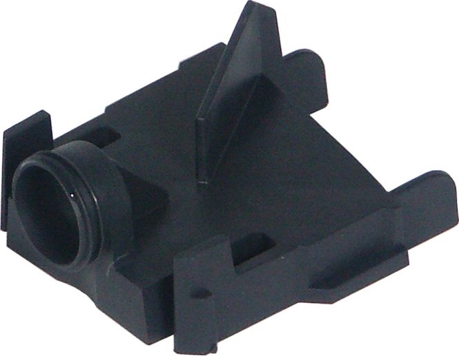 Hovedbilde EHEIM Locking Device 2071/73/75 
