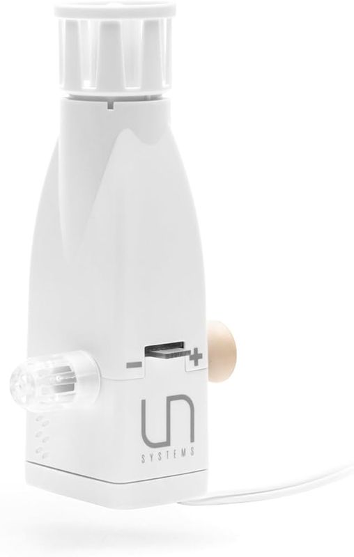 UNS Delta Mini Surface Skimmer