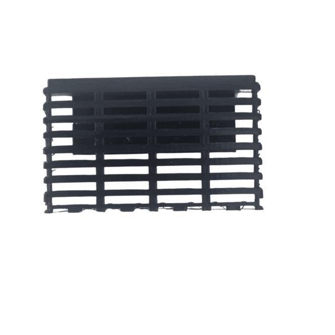 Hovedbilde AB Waterbox cube 10 Overflow Rist