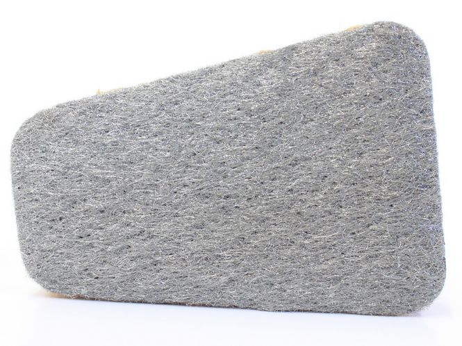 Hovedbilde DENNERLE CLEANATOR