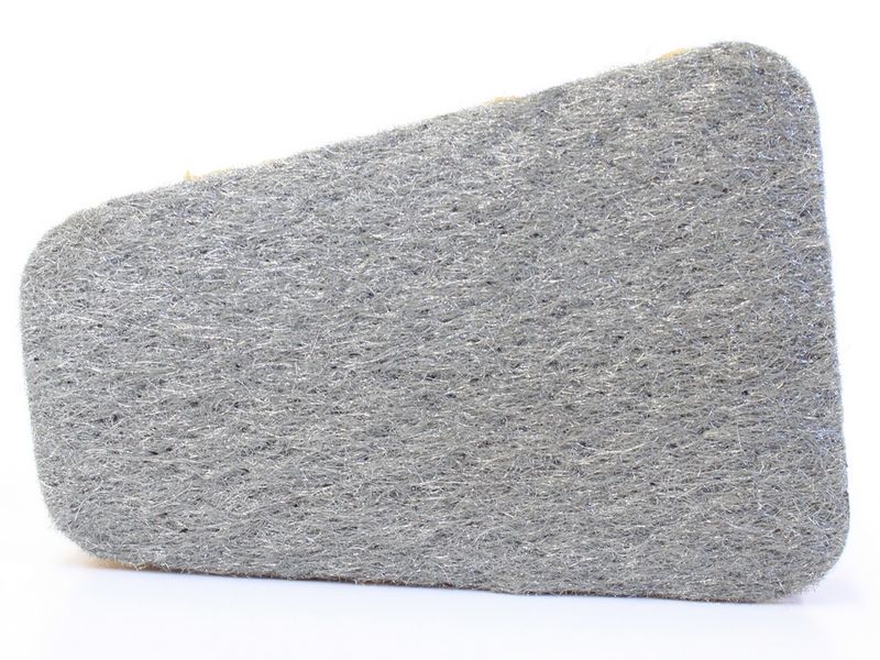DENNERLE CLEANATOR