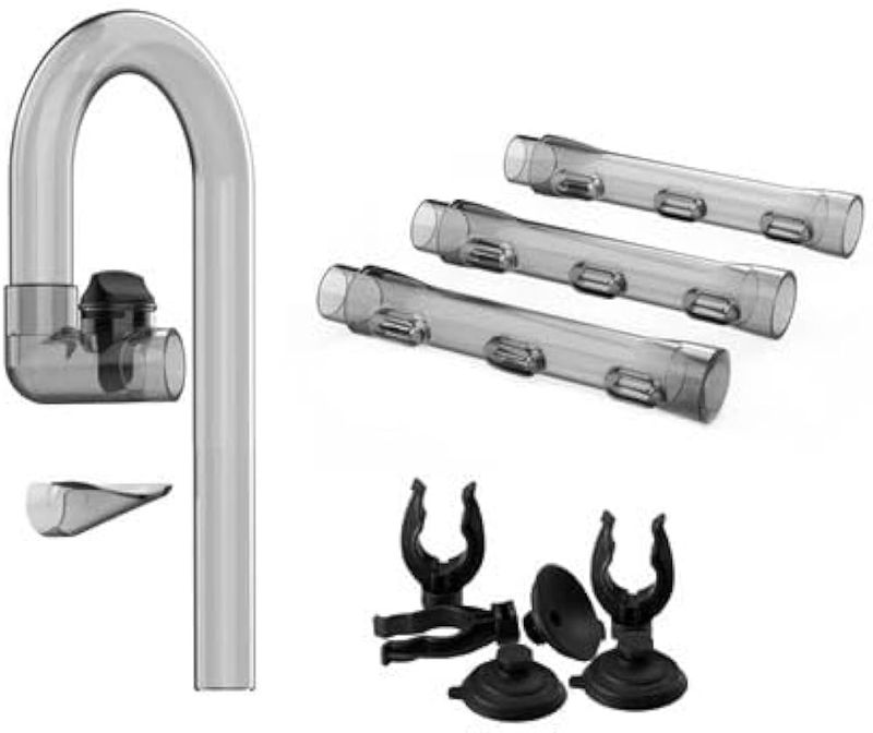 OASE BioMaster 350 v2