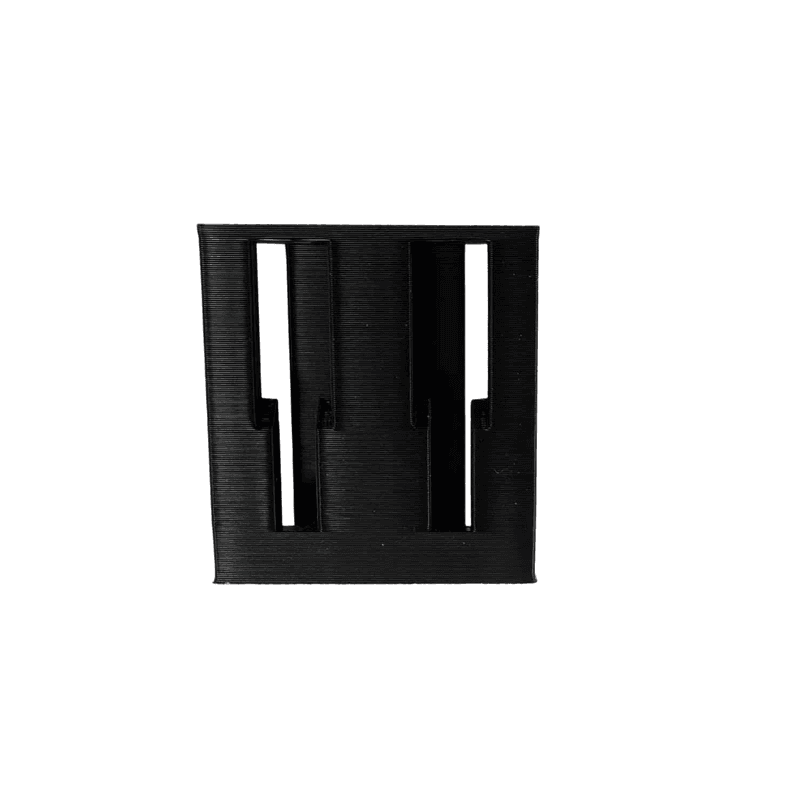 AB Aquael Turbo filter 500 & SAS Skimmer Oppheng