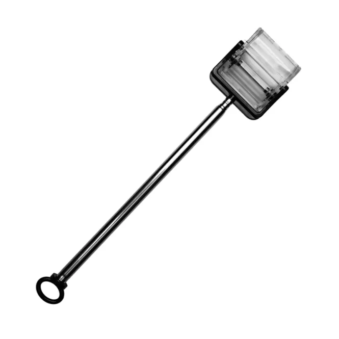 Hovedbilde Dennerle Snail catcher