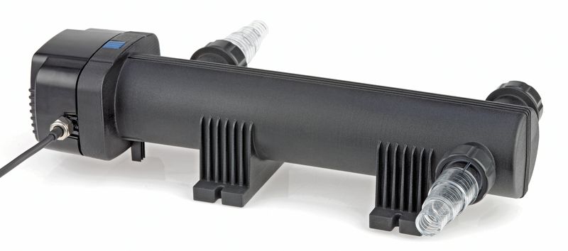 Oase Vitronic uvc 36w