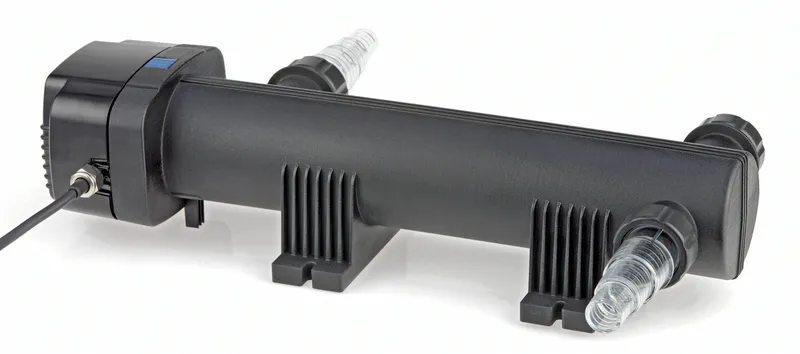 Oase Vitronic uvc 36w