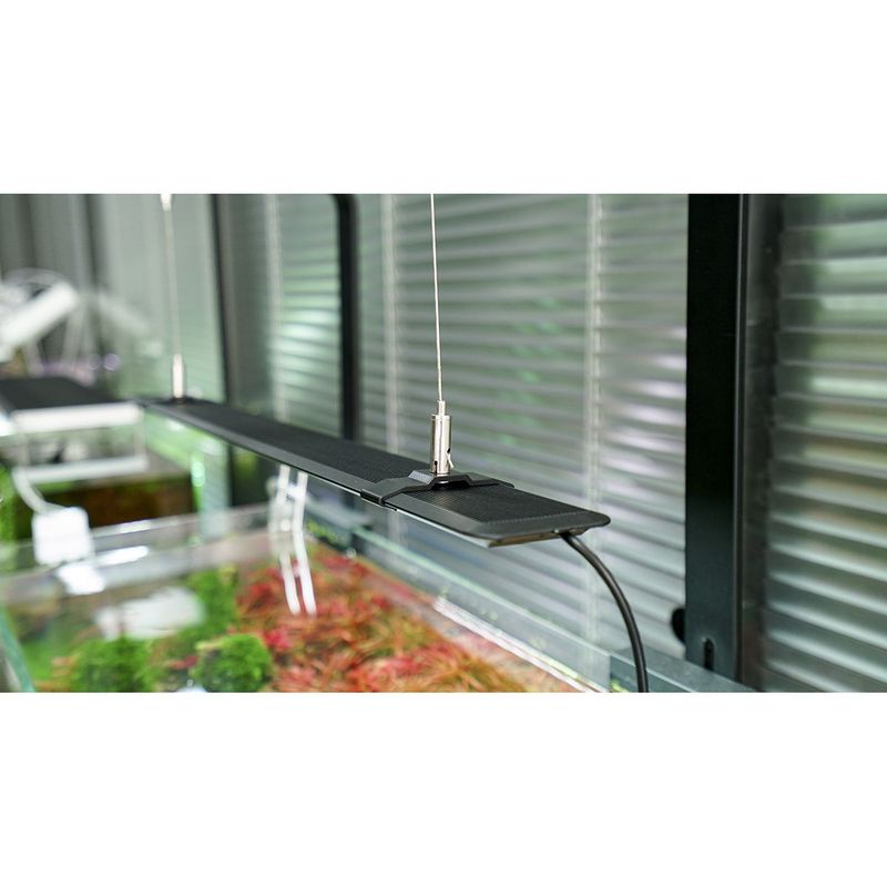 Chihiros AII hanging set