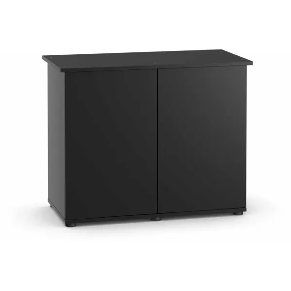 JUWEL Rio 290 Aquarium Komplettset - 290L Mit Unterschrank Und Premium-Zubehör