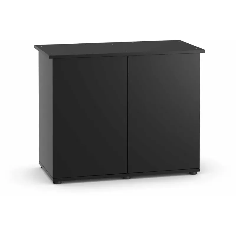 Juwel Akvarie Møbel Sbx 290 Svart