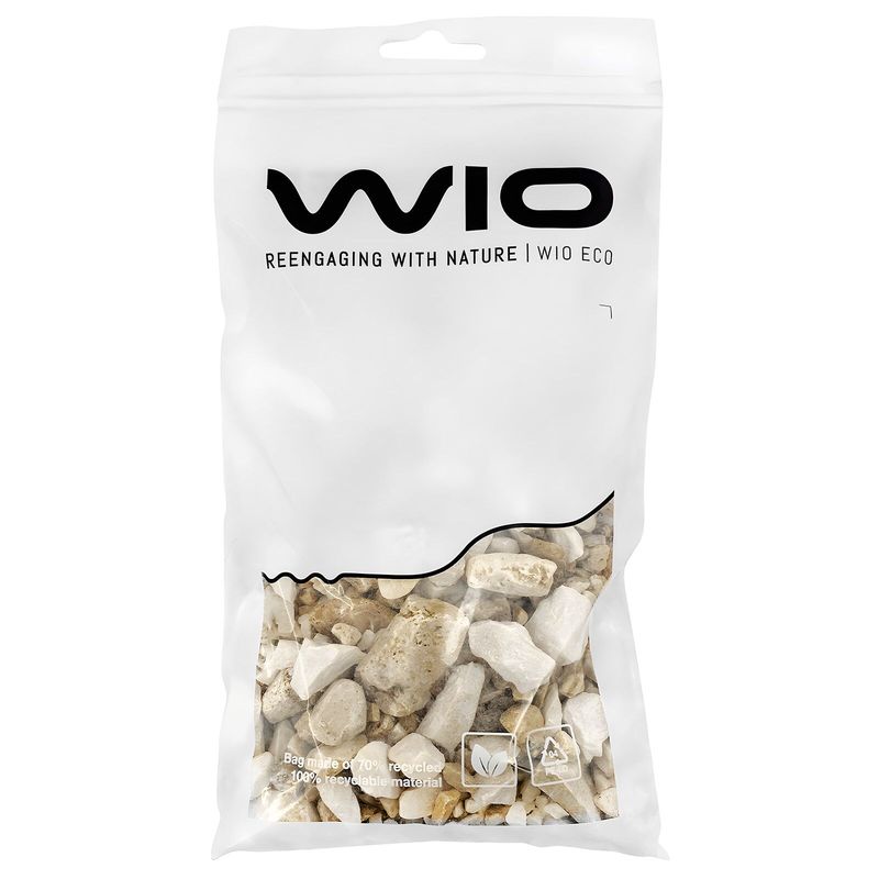 WIO FineTuning Pale Accent 750g