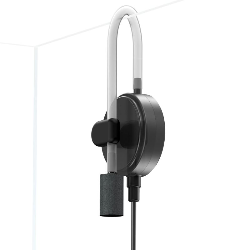 Apump Luftpumpe  Magnetfeste 10-100LTR