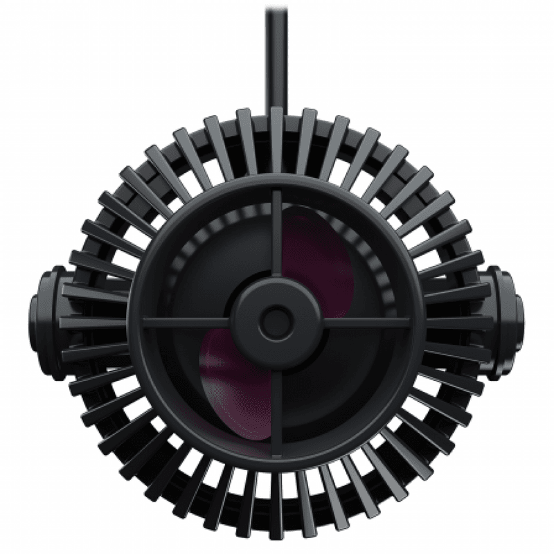 Aqua Medic EcoDrift 15.3