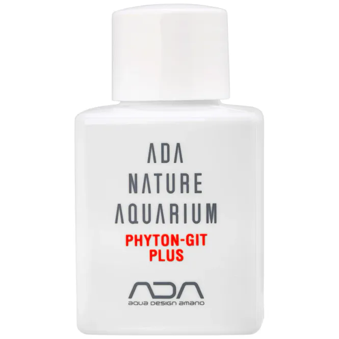 Hovedbilde ADA Phyton Git Plus 50ml