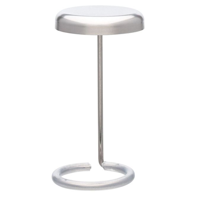 Hovedbilde DOOA Mistflow Cap