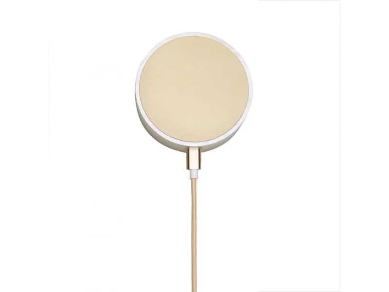 ONF Mist O+ (Beige)