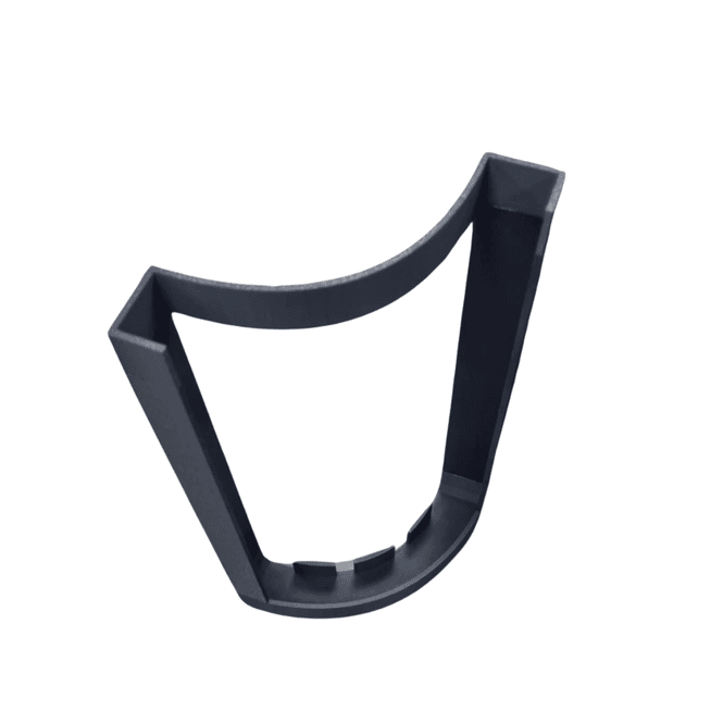 Hovedbilde AB HMF Filter 35cm Høyde 