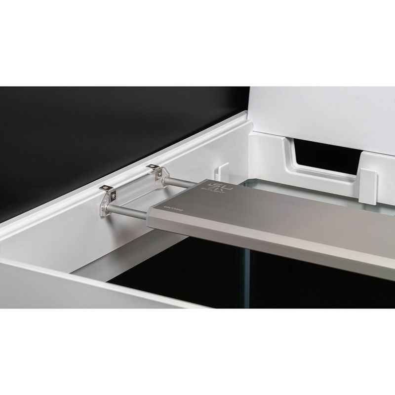 Skylight ENTRIQ FM.45AH - 44cm 24W 2415lm