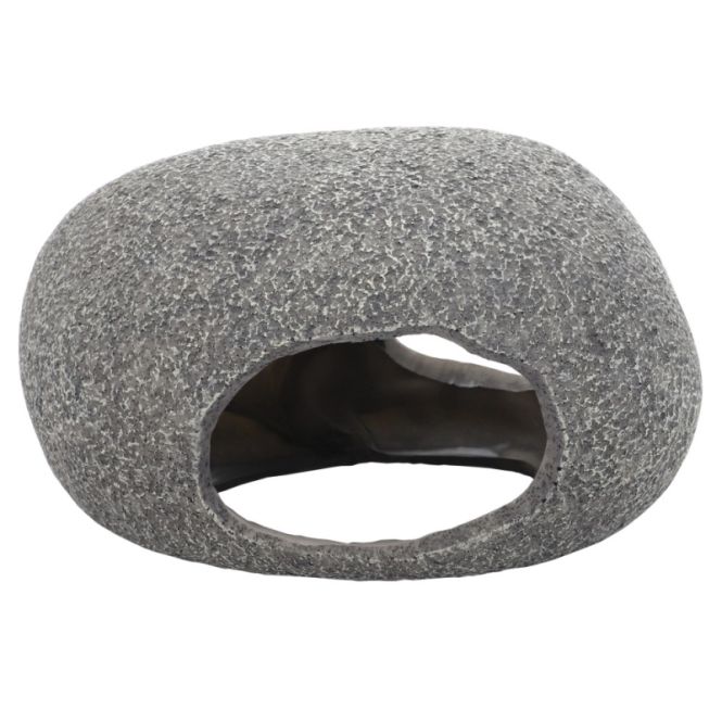 Hovedbilde Hobby Marble Cave 7