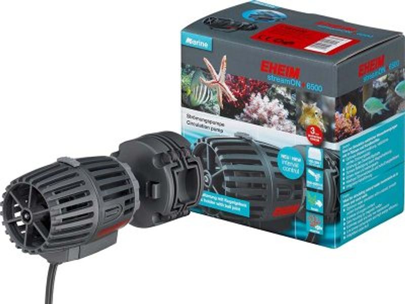 Eheim StreamON+ 6500