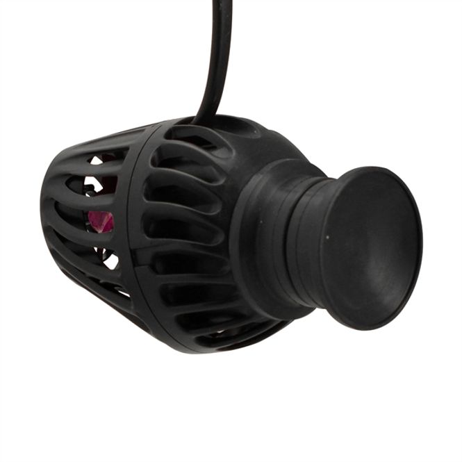 Hovedbilde AS NEW-JET WAVE NANO 4000 L/H