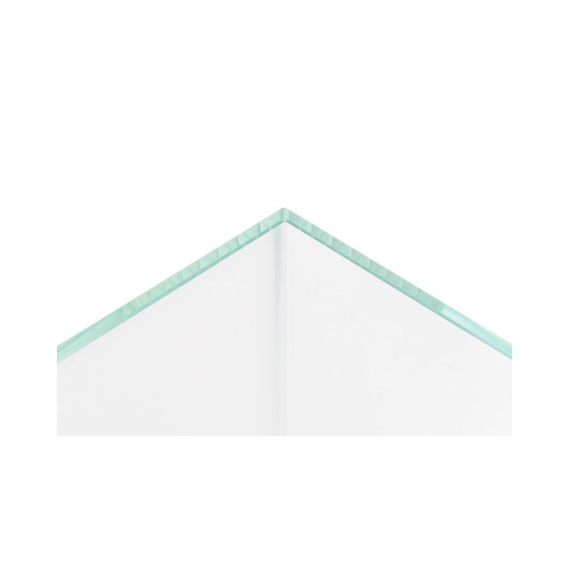 UNS  25S Optiwhite  (25*25*13m/5mm)