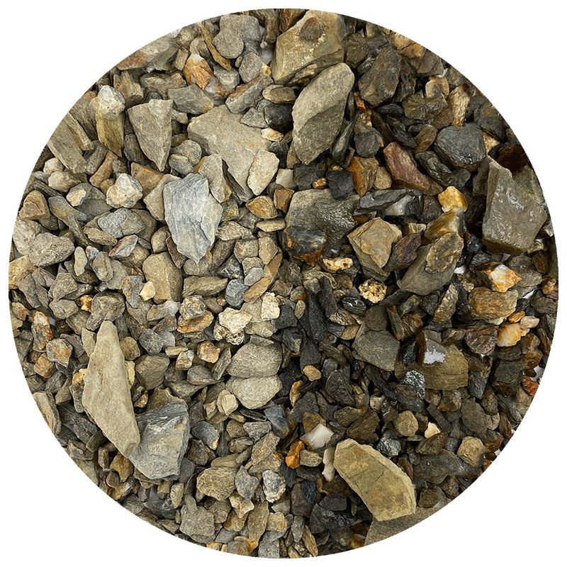  WIO FineTuning Warm Grey Accent 750g