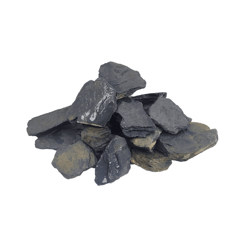 Wio Silver Shadow Nano Rocks S2  2kg
