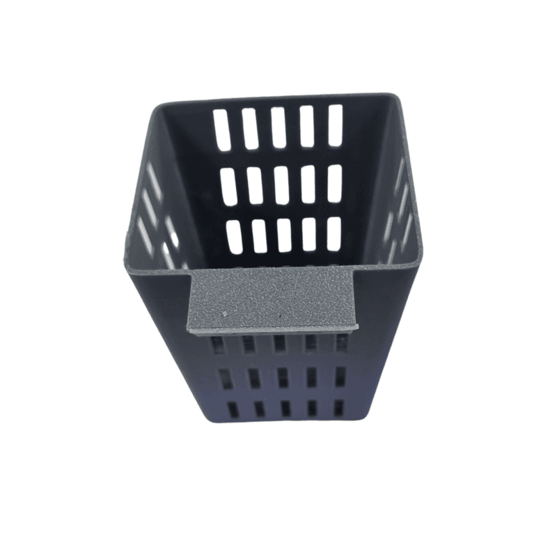 AB Hydroponics Plantekorg 