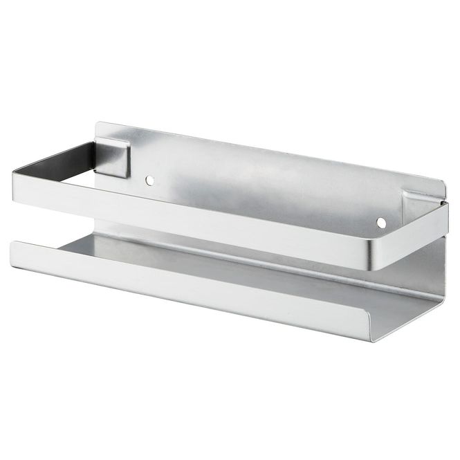 Hovedbilde Chihiros Dosing Container Holder