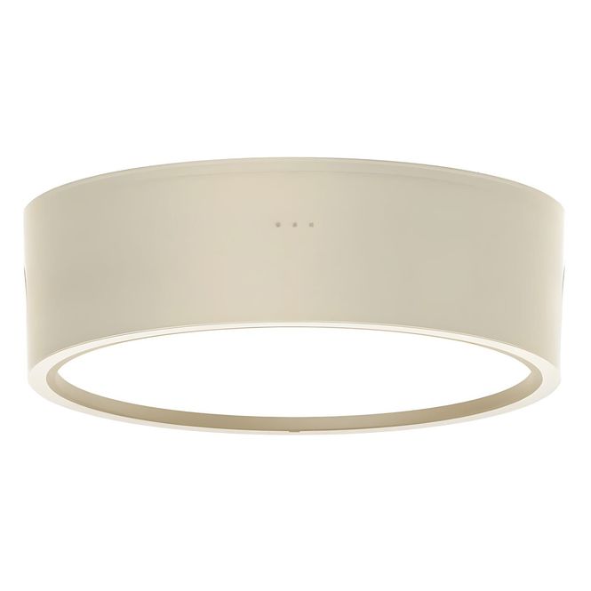 Hovedbilde ONF Mist O+ (Beige)