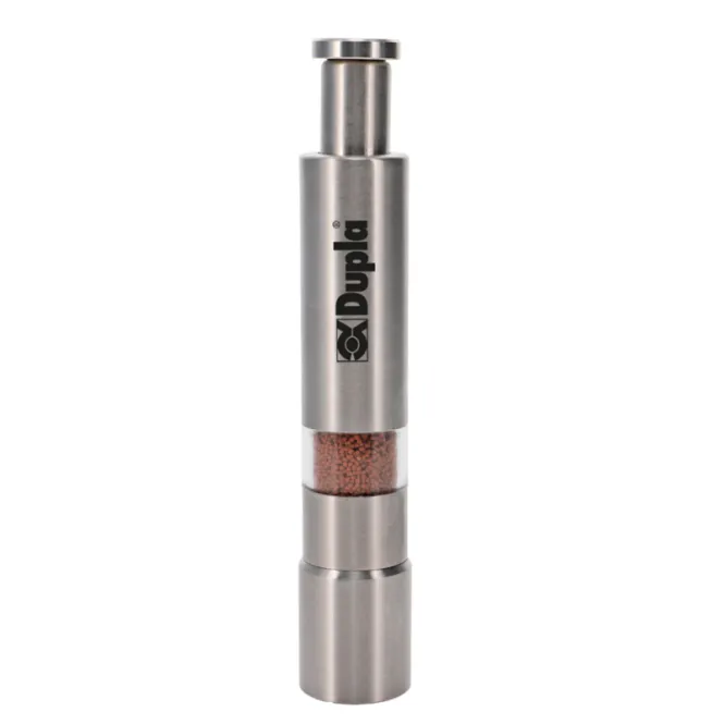 Hovedbilde DuplaRin Fish Food Feeder
