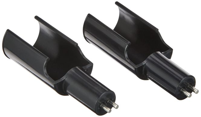 Hovedbilde Sera LED Adapter T8
