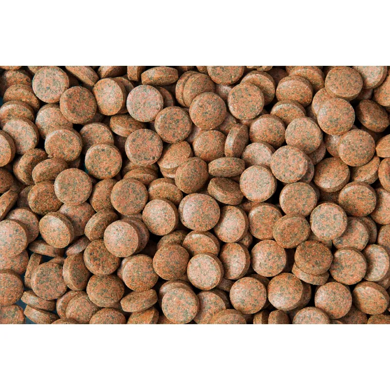 Tropical Nanovit Tablets 10 g
