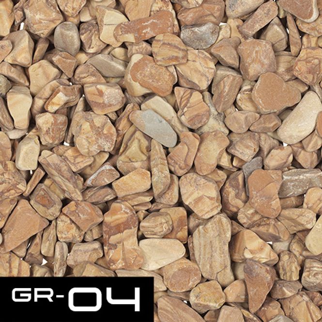 Hovedbilde Ada Hazel Gravel 250mL