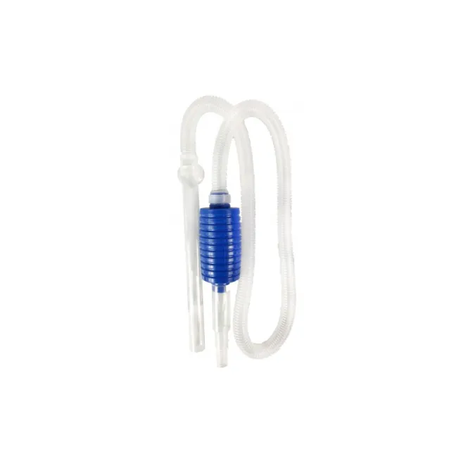 Hovedbilde Gravel Cleaner 120cm