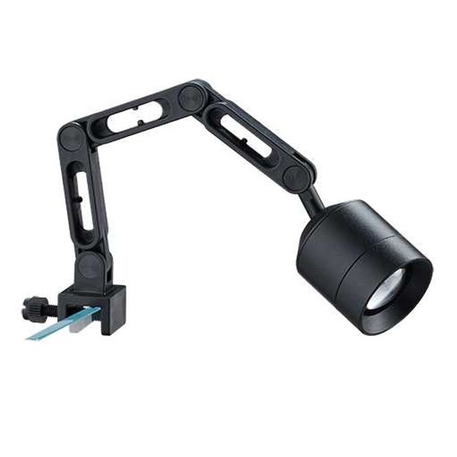 Hovedbilde Chihiros Z Light TINY