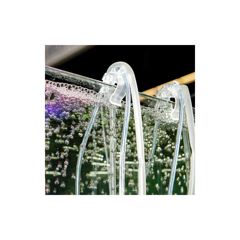 Hobby Tube Star - knekkbeskyttelse for slange 4/6 mm