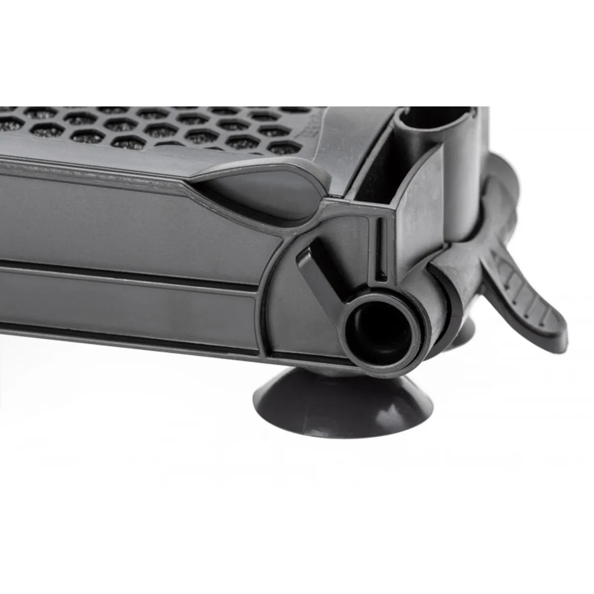 Aquael Neo 300