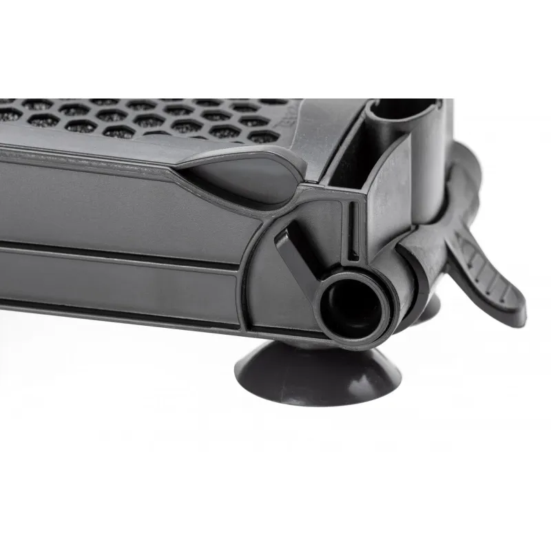 Aquael Neo 300