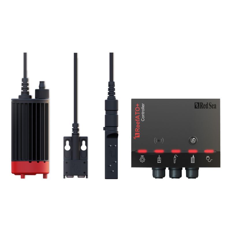 Red Sea Reef ATO+ Upgrade Kit