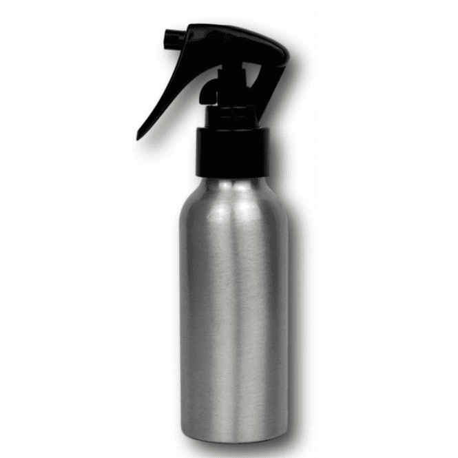 Hovedbilde Akvariebodens Spray Flaske 500ml 