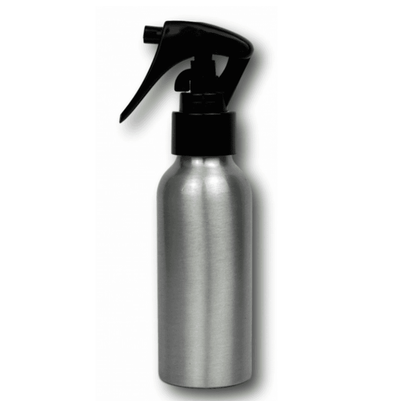 Akvariebodens Spray Flaske 100ml 