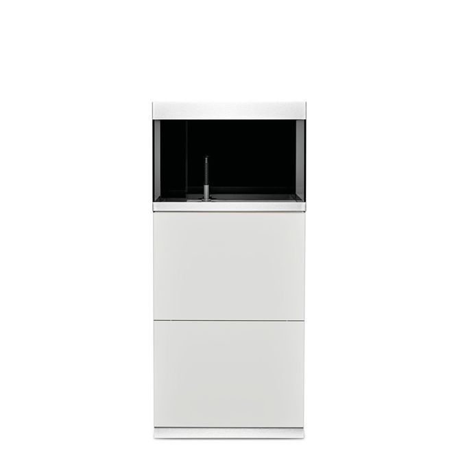 Hovedbilde Oase HighLine OptiWhite 175 Hvit 